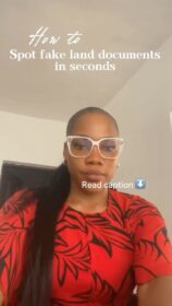 3807080896658977329_preview