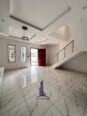 Spacious 3-Bed Terrace Duplex in Secure Ajah Estate