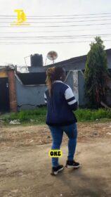 3807168466193892519_preview