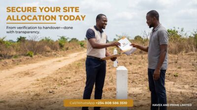 3807183108248730074_img