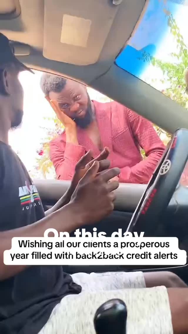 2026’s Most Sought-After Luxury Ride