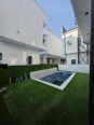 Lagos Luxury: 5-Bed Duplex with Private Pool & BQ
