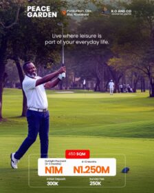 3807657391295425415_img