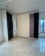 Dream 5-Bed Duplex with Pool & Cinema in Ikota