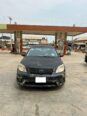 2008 Toyota Matrix: Reliable & Ready, N4m