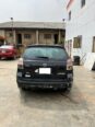 2008 Toyota Matrix: Reliable & Ready, N4m