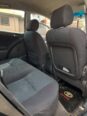 2008 Toyota Matrix: Reliable & Ready, N4m