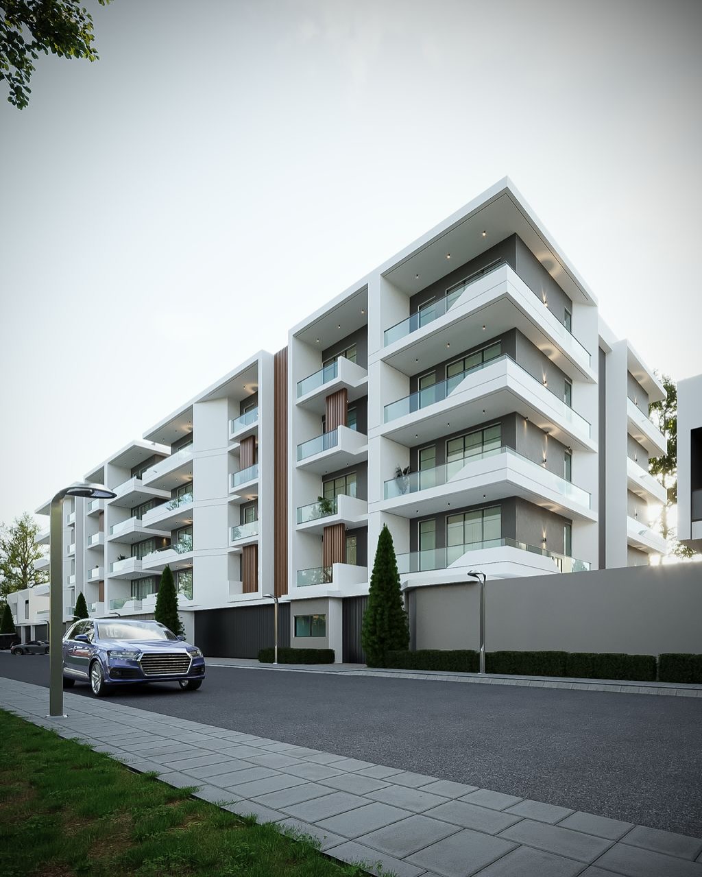 Lekki’s Smart Investment: 2-Bed Homes with 30% Appreciation