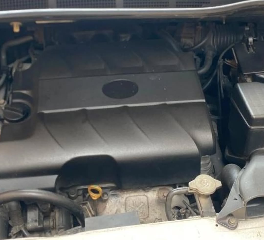 2011 Toyota Sienna: Buy & Drive, Perfectly Priced