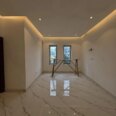 Spacious 5-Bed Terrace Duplex in Prime Garki