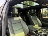 2025 Cadillac Escalade: Redefine Luxury in Lagos