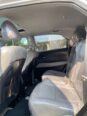 Immaculate 2013 Lexus RX 350: Drive Away Today