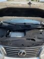 Immaculate 2013 Lexus RX 350: Drive Away Today