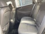 Immaculate 2013 Sonata: Untampered Engine, Perfect Condition
