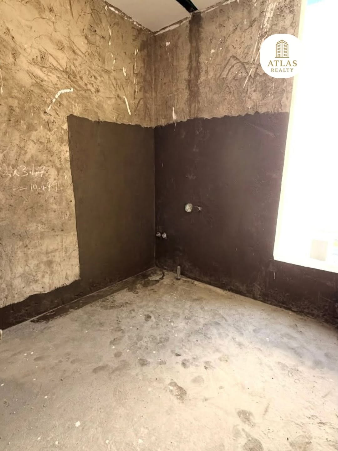 Elite Abuja Haven: Smart Living, Prestige Comfort