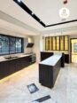 Smart 7-Bed Mansion: Pool, Gym & Elevator in Maitama