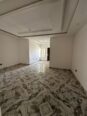Spacious 3-Bed Terrace Duplex in Serene Idu