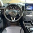 Luxury Ready: 2017 Mercedes GLE400, All-Inclusive Price