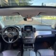 Luxury Ready: 2017 Mercedes GLE400, All-Inclusive Price