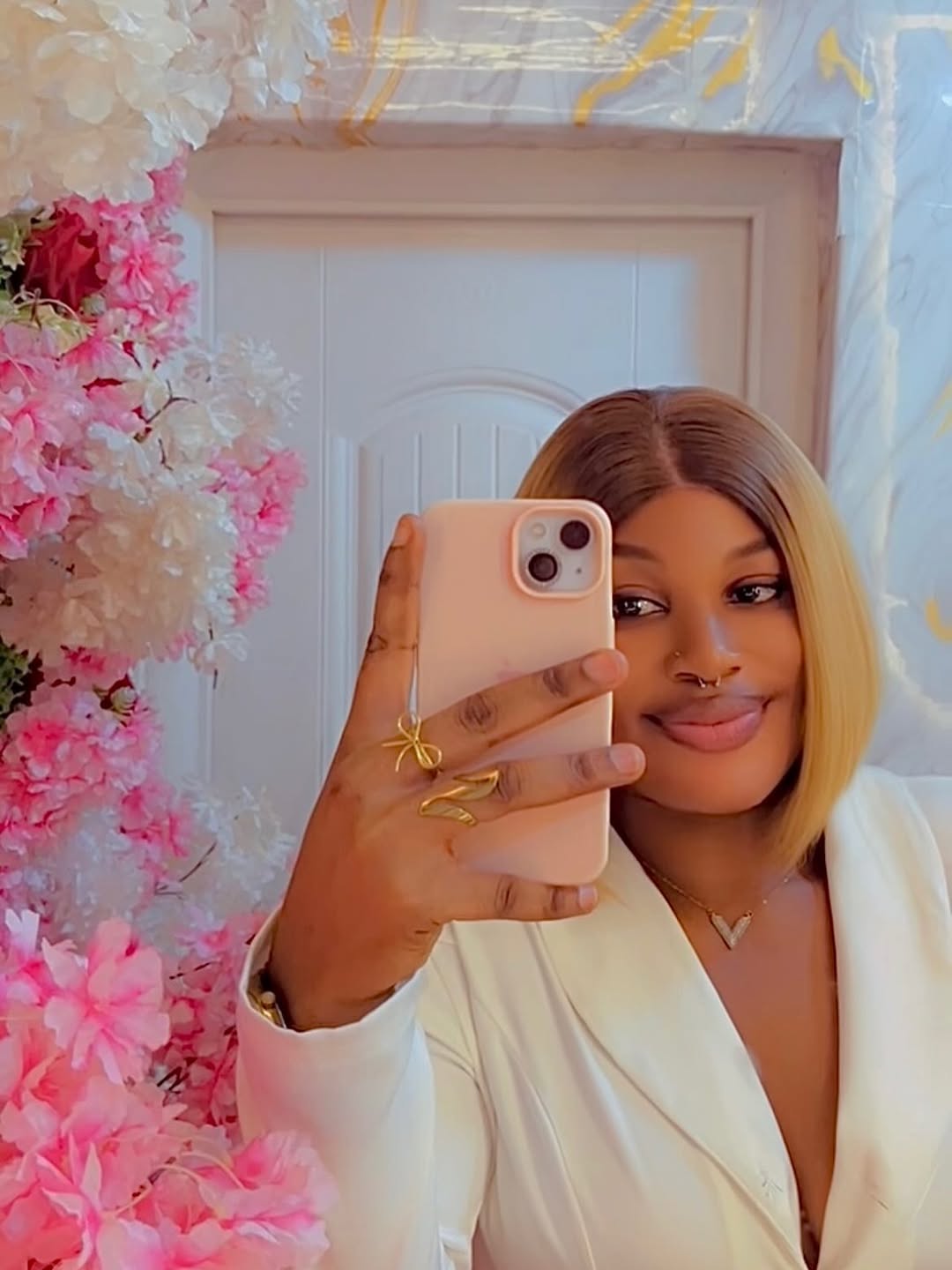 Dream Home in Abuja: Luxury & Serenity Awaits