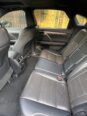 Like-New Lexus RX350 F-Sport: Your 1-Month Guarantee