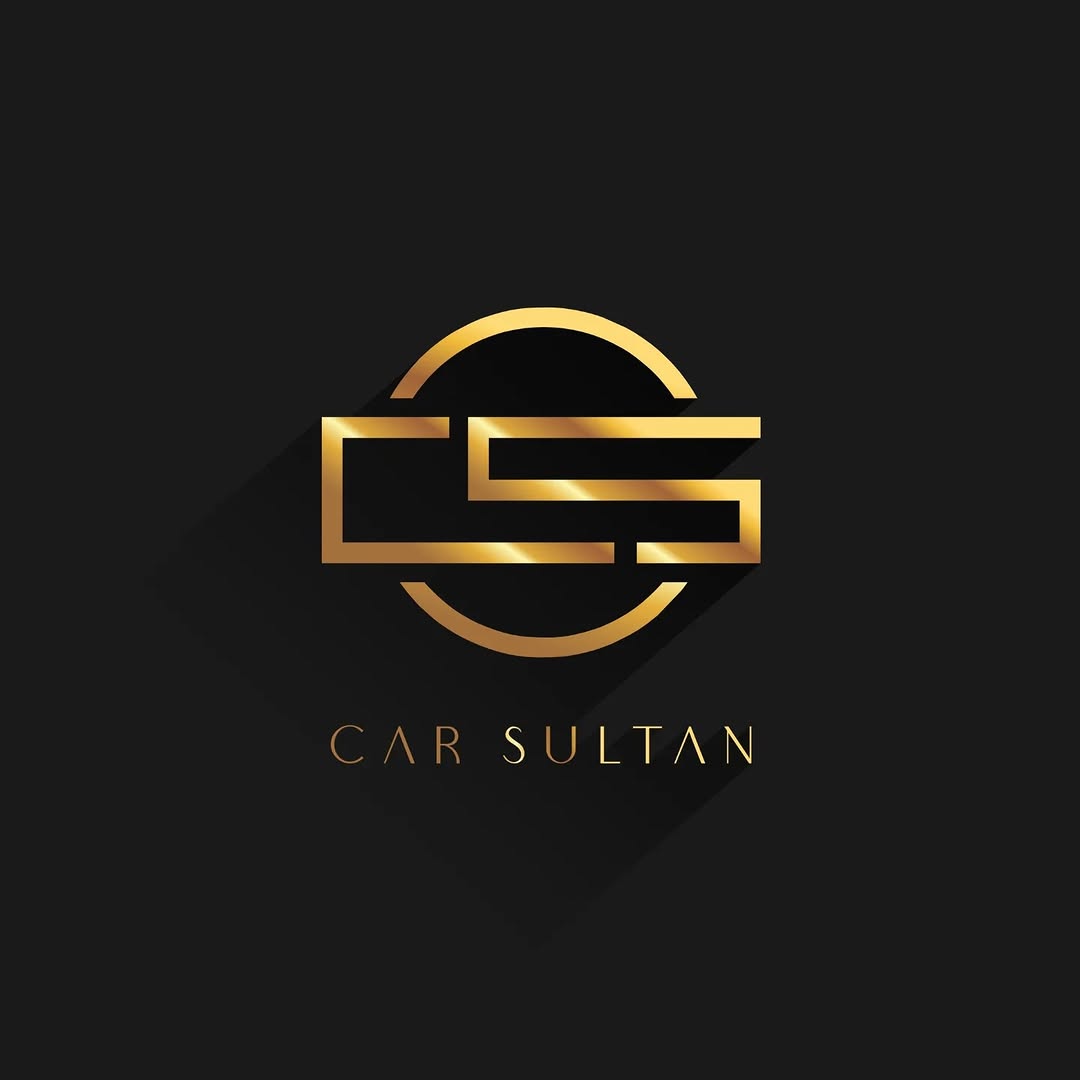 Reliable Rides, No-Haggle Prices