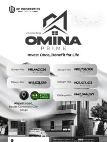 3808267821751214023_img