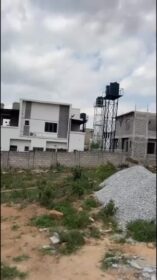 3808279546433465717_preview