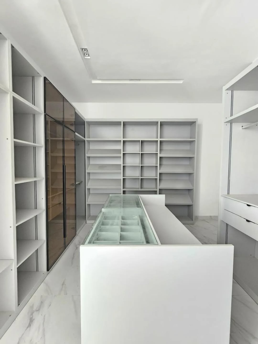 Ikoyi’s Last Luxury Estate Gem: Elevator & Pool