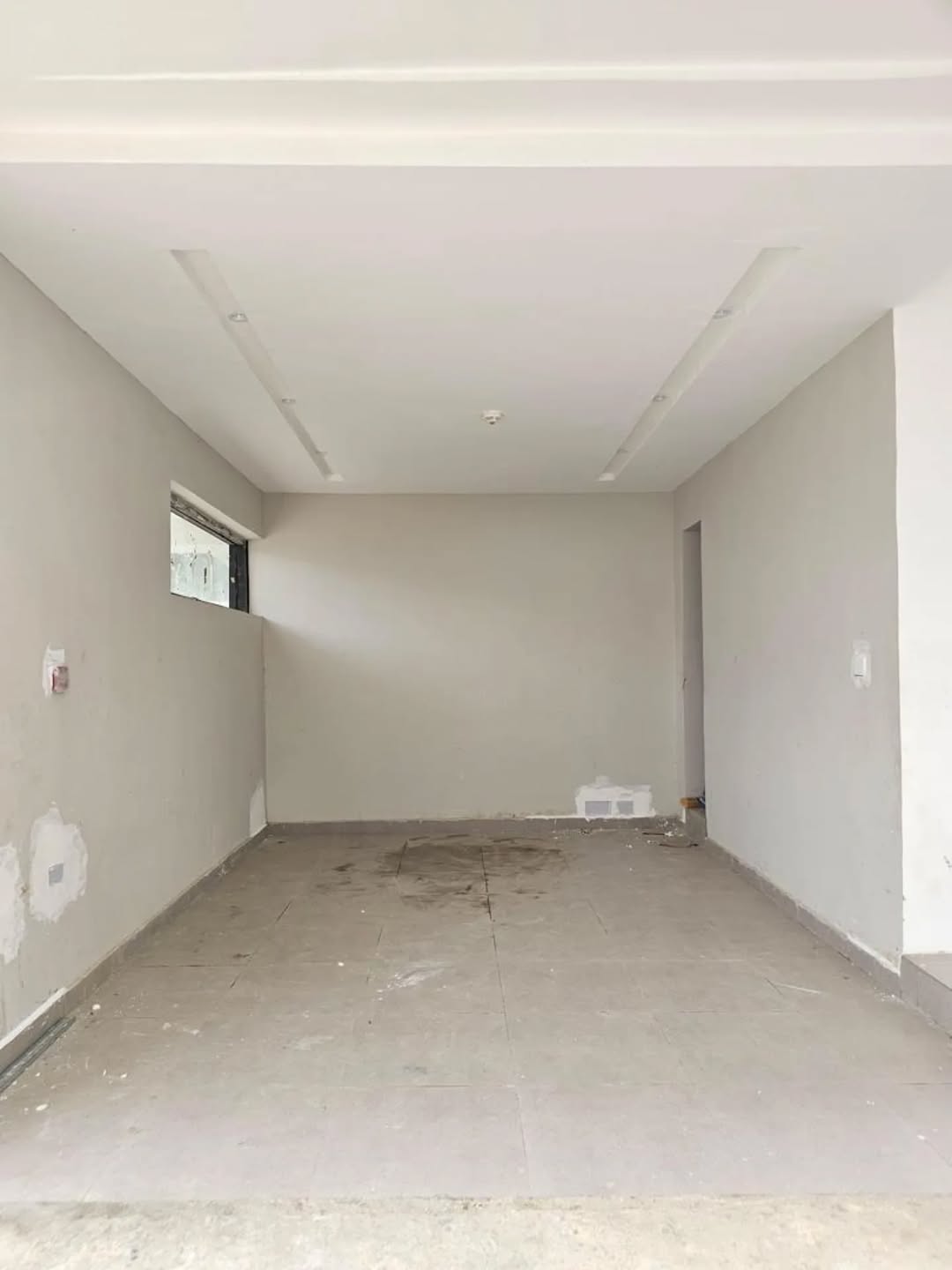 Ikoyi’s Last Luxury Estate Gem: Elevator & Pool