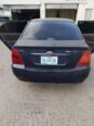 2005 Corolla: Buy & Drive, Perfect Engine & Body