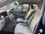 2007 Toyota Corolla: Super Deal at 8.95M!