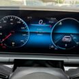 Luxury SUV: 2020 Mercedes GLE 350 w/ Panoramic Roof