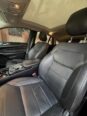 Immaculate Mercedes GLE450 Coupe: 375HP & Duty Paid