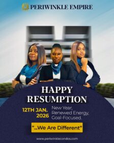 3808321654393430432_img