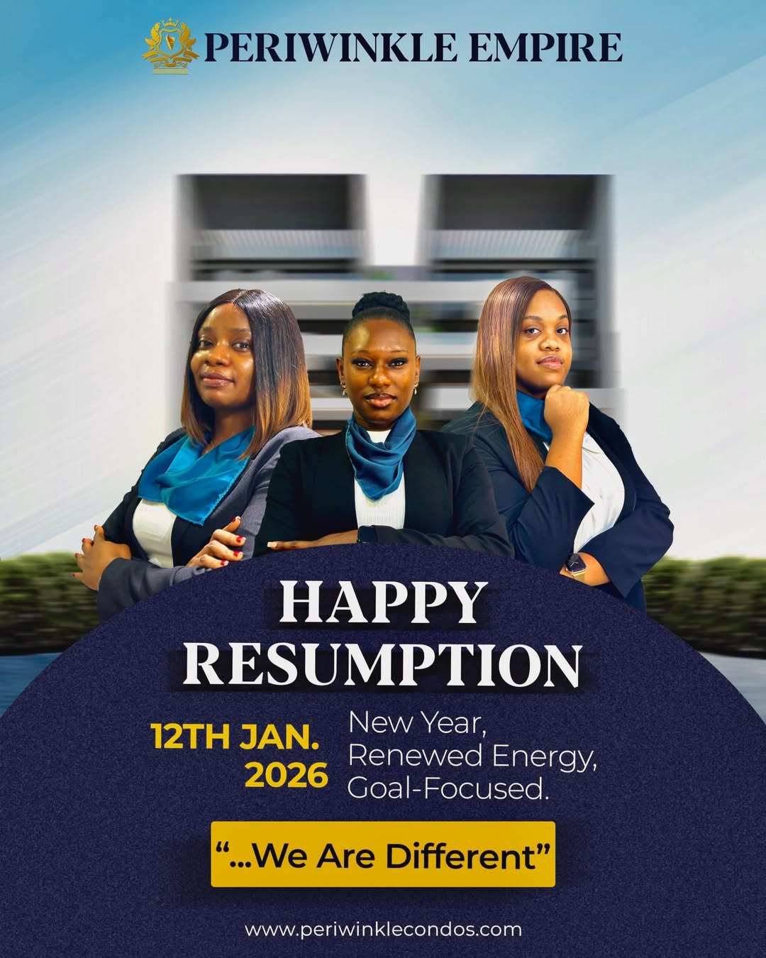 Elevate Your 2026 in a Masterpiece Home