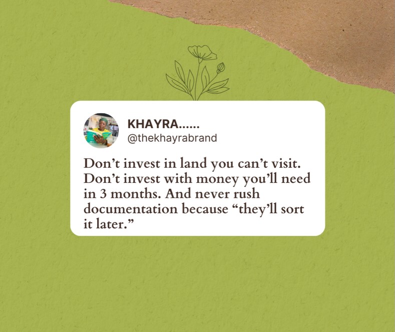 Unlock Your Wealth in Prime Lagos Real Estate