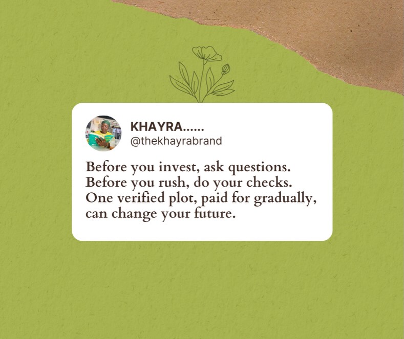 Unlock Your Wealth in Prime Lagos Real Estate