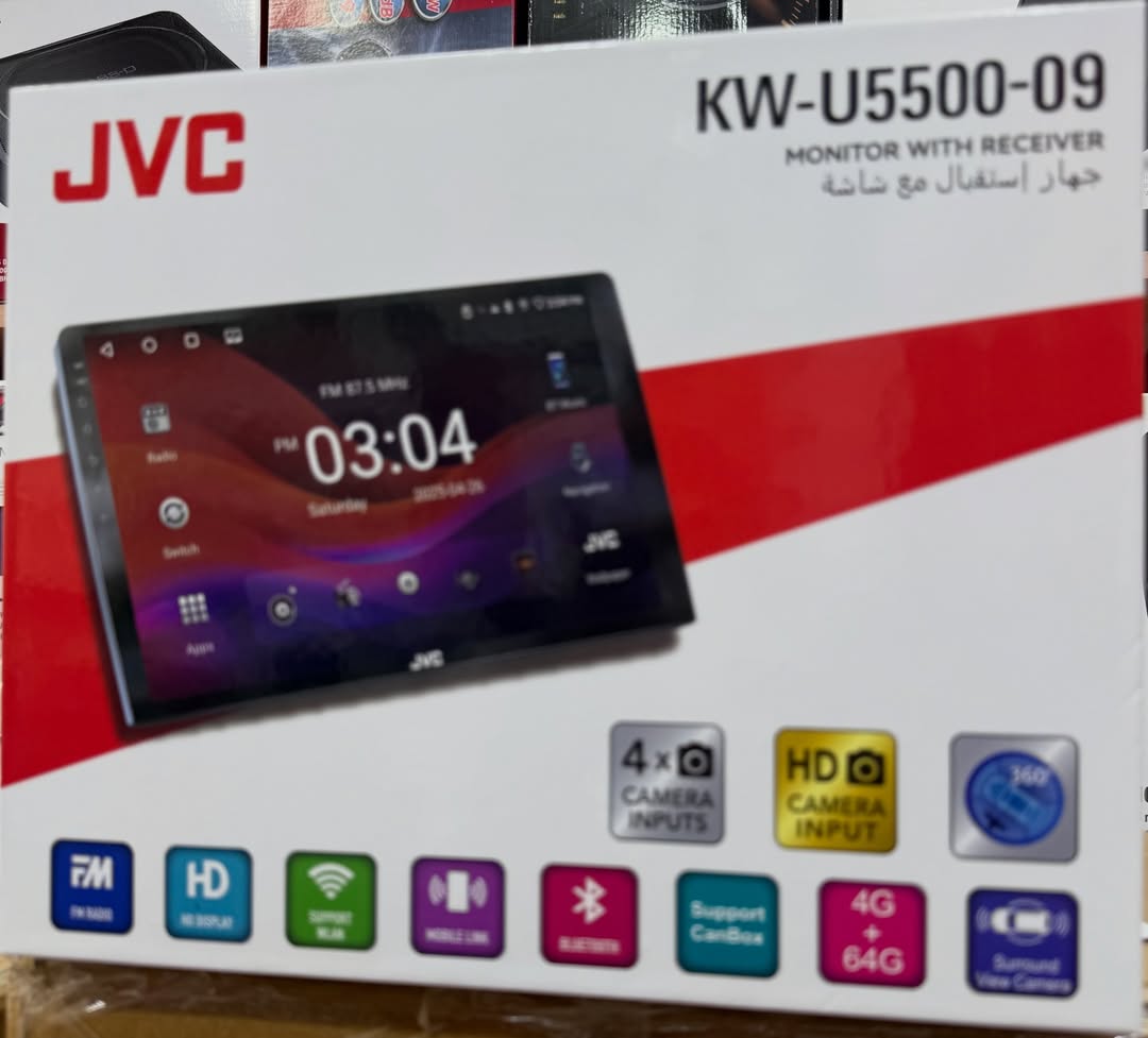 Drive Home Your Dream Car, Delivered Nationwide