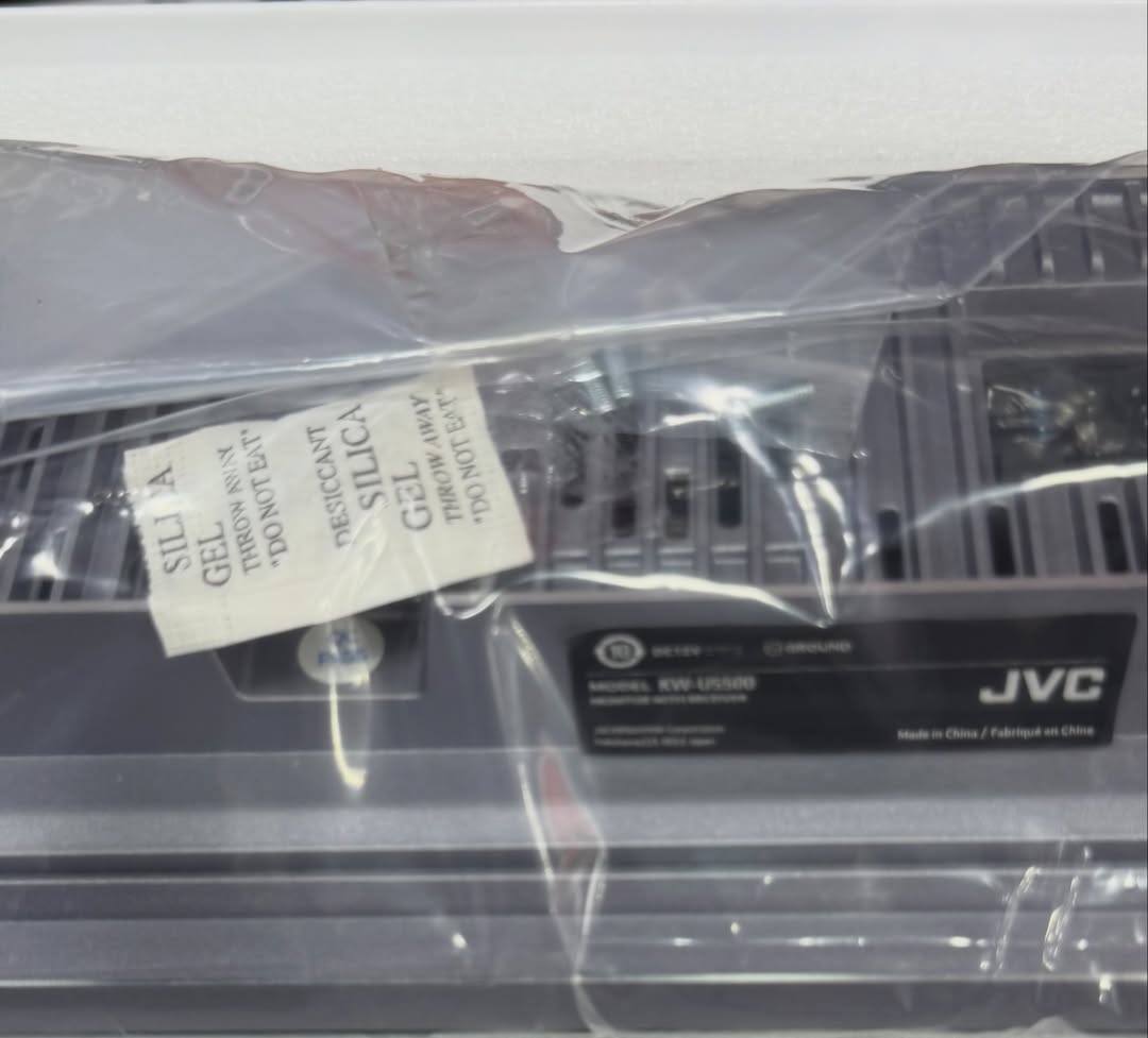 Drive Home Your Dream Car, Delivered Nationwide