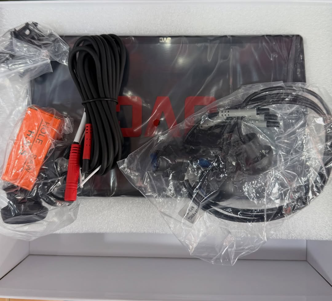 Drive Home Your Dream Car, Delivered Nationwide