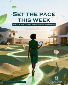 3808339161158259098_img