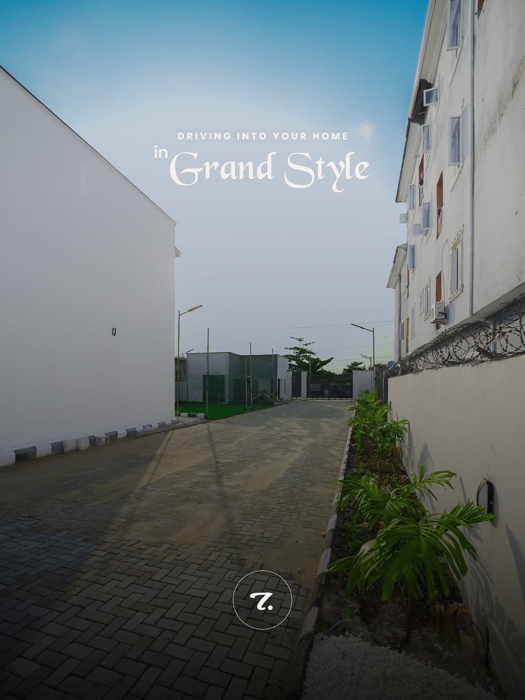 Experience Grandeur in Every Corner