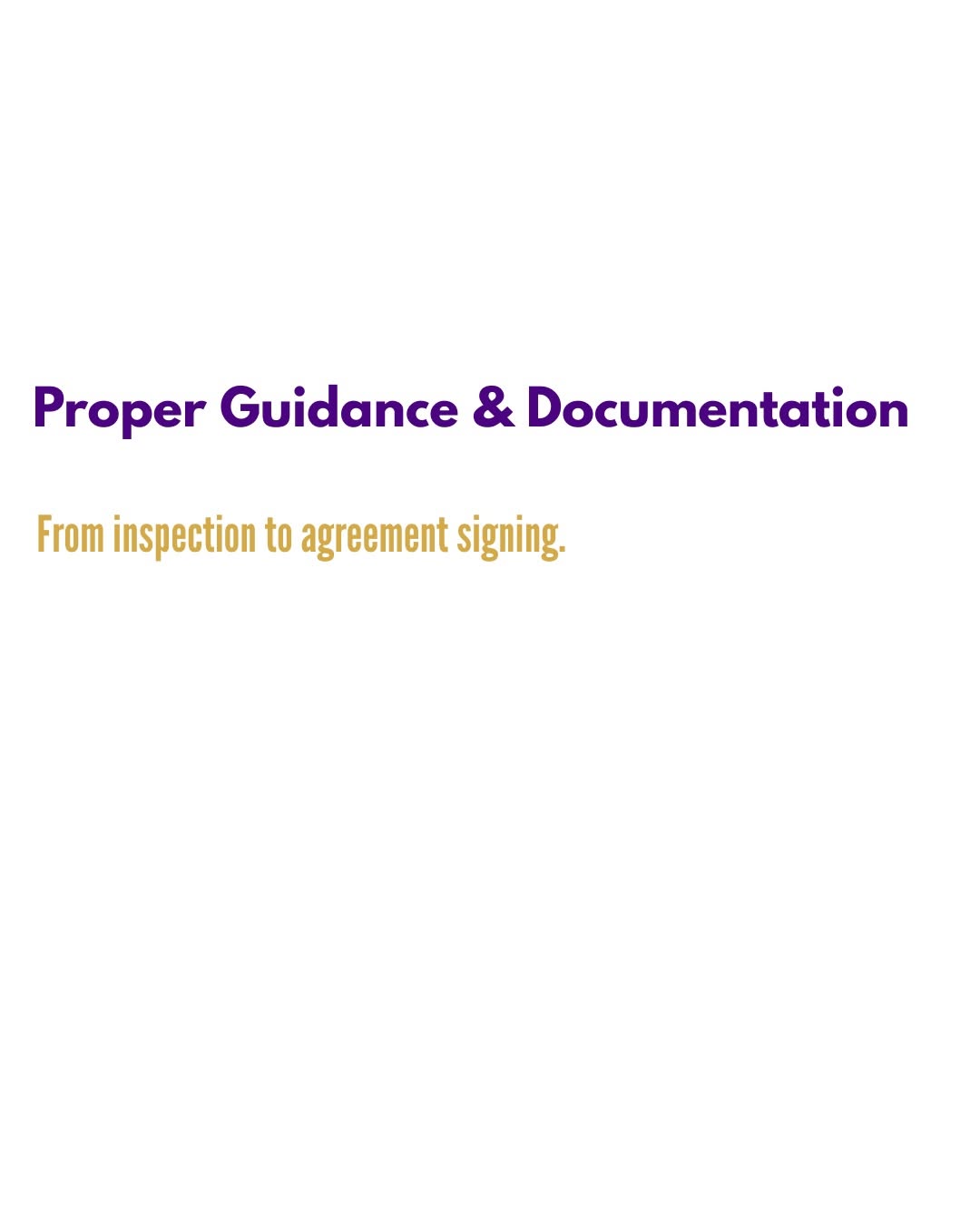 Your Dream Home Awaits in Lagos