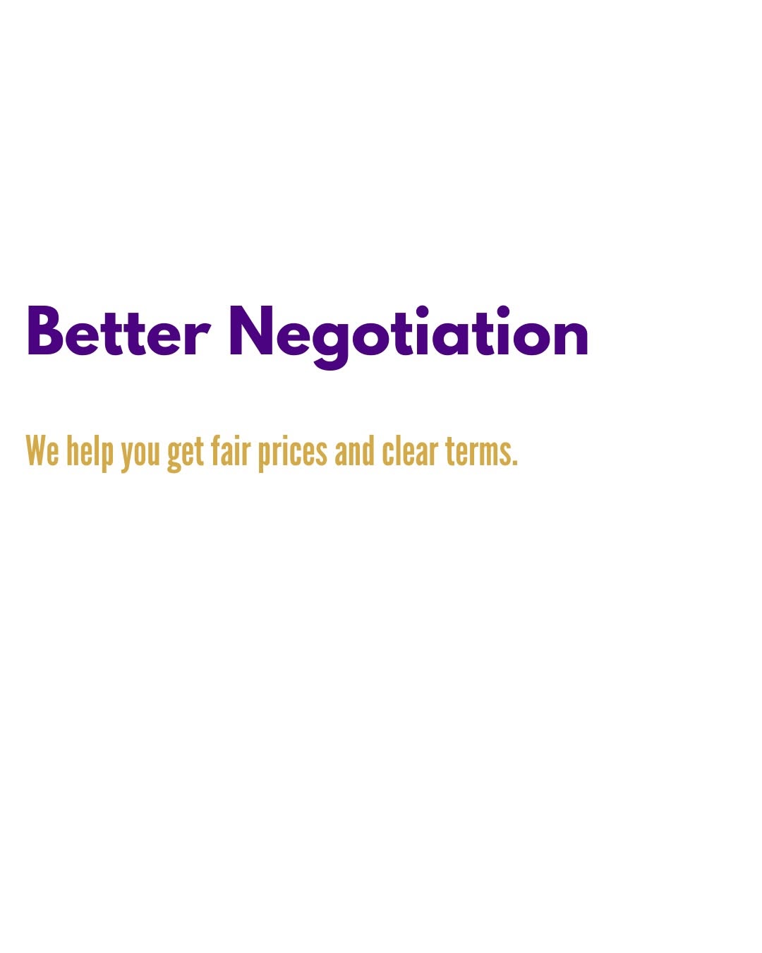 Your Dream Home Awaits in Lagos