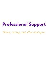 3808342161738922297_img_5