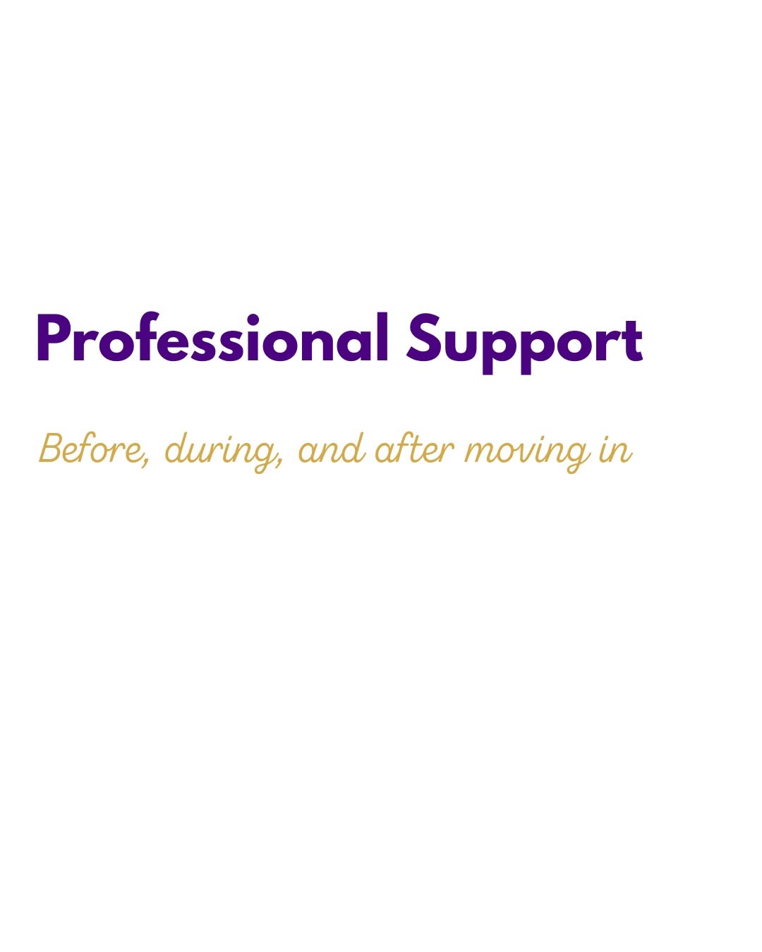 Your Dream Home Awaits in Lagos