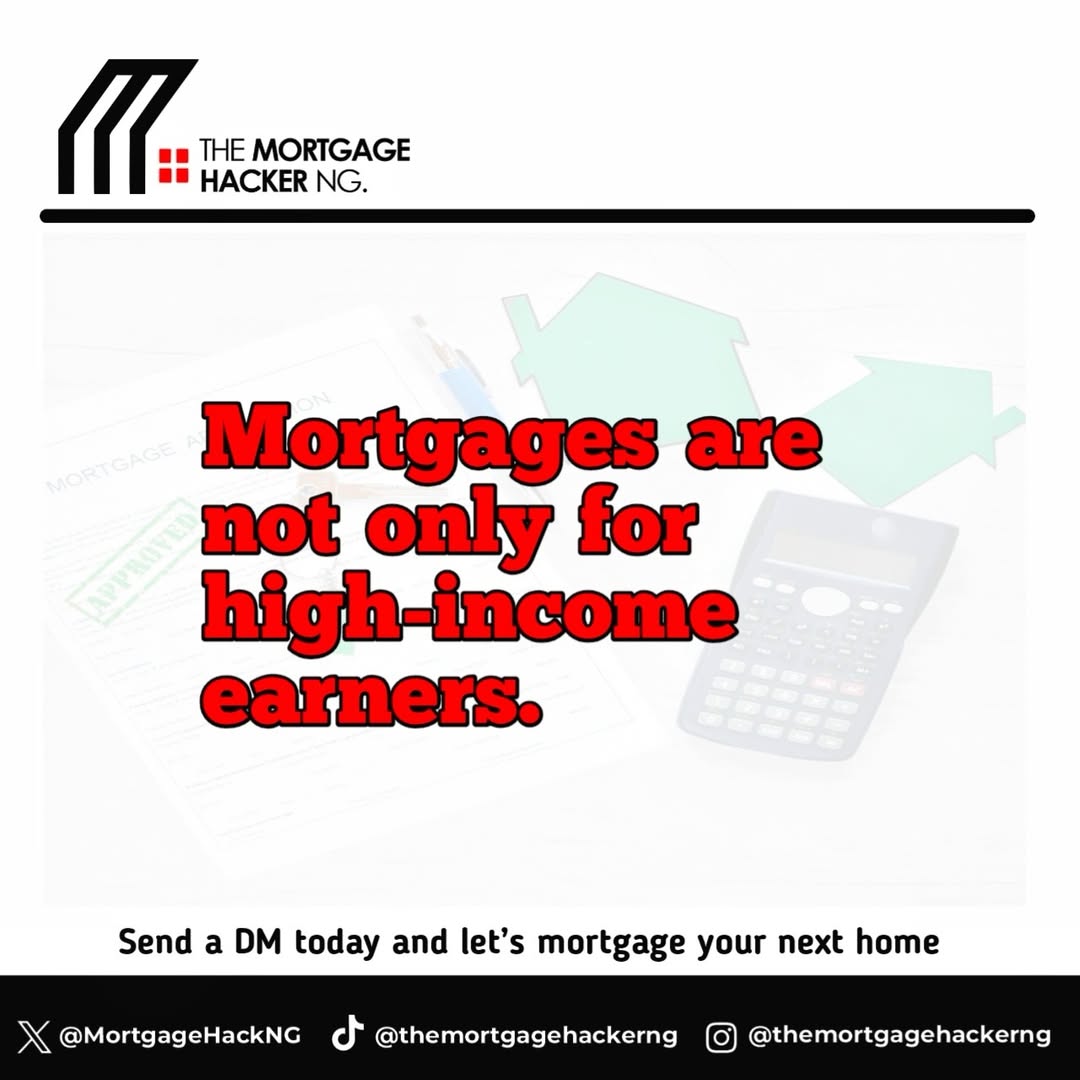 Unlock Your Dream Home: Mortgage Secrets Revealed