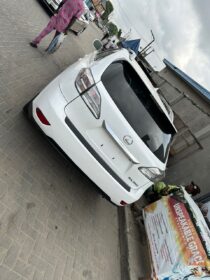 Luxury Lexus RX 350: Clean