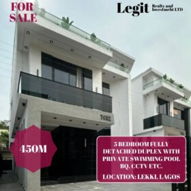 3808346429266361697_img_0